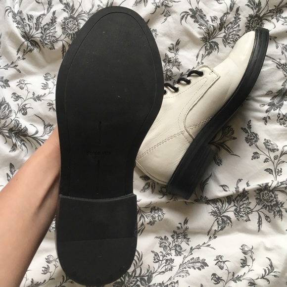 Dolce Vita O Ring Boots - Picture 2 of 3